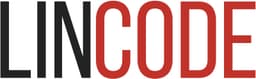 LINCODE