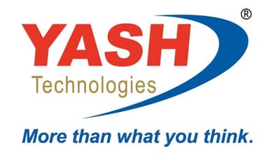 YASH Technologies